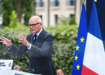 Marseille accueille samedi le 3ᵉ congrès régional d’Horizons