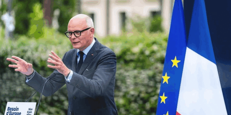 Marseille accueille samedi le 3ᵉ congrès régional d’Horizons