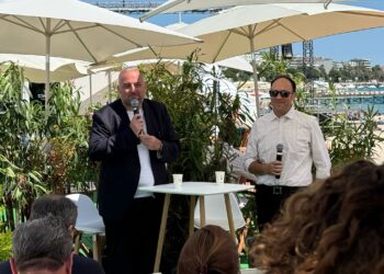 Provence Studios Olivier Marchetti