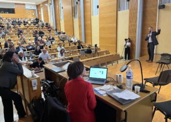 L’électromobilité, un changement civilisationnel qui se cherche