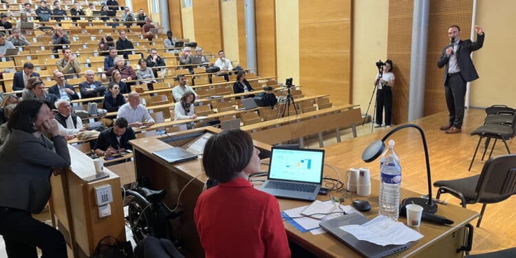 L’électromobilité, un changement civilisationnel qui se cherche