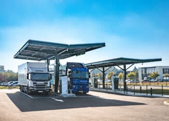 La Banque des territoires investit dans le réseau Oreve du groupe Ortec (Aix)