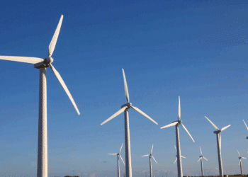 Le coût réel d’une éolienne en 2025 : installation, entretien, rentabilité