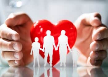 Prévoyance santé des travailleurs indépendants : tour d’horizon de la situation en 2025