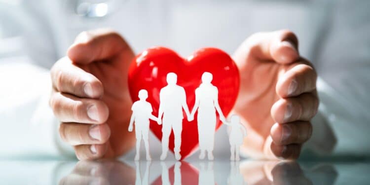 Prévoyance santé des travailleurs indépendants : tour d’horizon de la situation en 2025