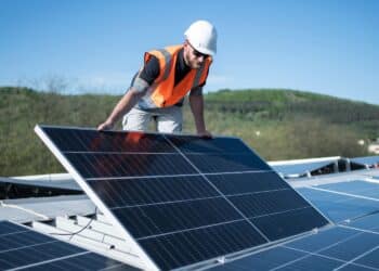 Les formations sur le développement durable ont le vent en poupe en Provence‑Alpes‑Côte d’Azur