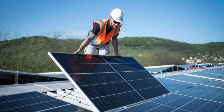 Les formations sur le développement durable ont le vent en poupe en Provence‑Alpes‑Côte d’Azur