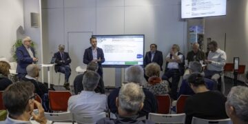 4e Rencontres du vélo et des mobilités douces