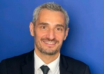 Robin Hamadi (ARHLM) : « Il faudrait multiplier par 4 la production de logements sociaux »