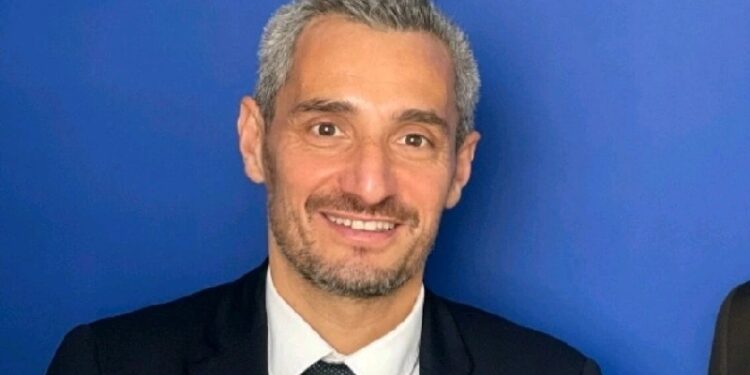 Robin Hamadi (ARHLM) : « Il faudrait multiplier par 4 la production de logements sociaux »