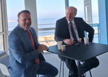 Matthieu Capuono Apex