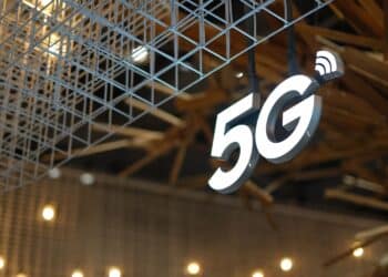 Comment les entreprises provençales s’approprient la technologie 5G