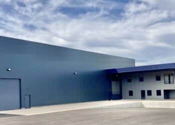 La Compagnie des amandes (Brignoles) en appelle au « crowdlending » pour financer sa casserie