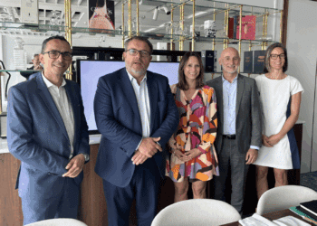 Crédit Agricole Alpes Provence