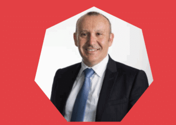 Crédit Photo Euroméditerranée