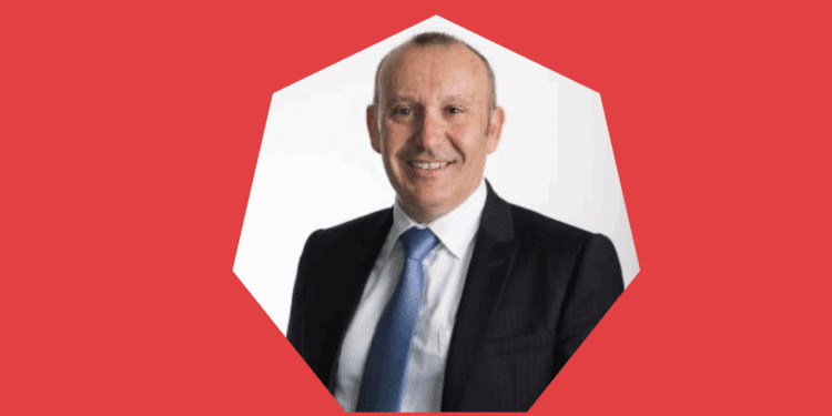 Crédit Photo Euroméditerranée