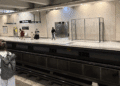 Métro RTM