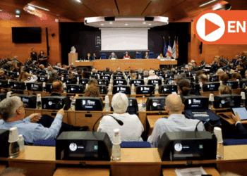 Métropole Aix-Marseille Provence