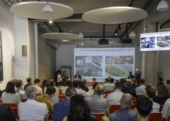 Décarbonation du secteur tertiaire : entre impératifs climatiques et complexité opérationnelle