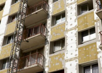 MaPrimeRénov’ : les aides partiellement suspendues à compter de ce lundi 23 juin