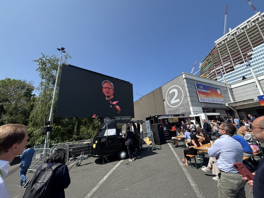 Vivatech