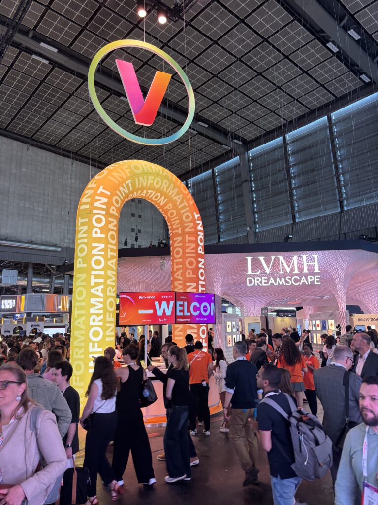 Vivatech
