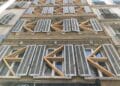 Robin Hamadi (ARHLM) : « Il faudrait multiplier par 4 la production de logements sociaux »