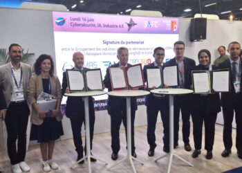 Région Sud Maroc Le Bourget