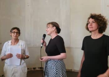 Les secrets de la Bastide du Jas de Bouffan : une nouvelle peinture de Cezanne révélée