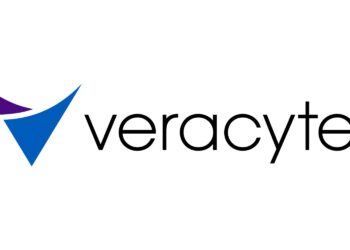 Logo de Veracyte