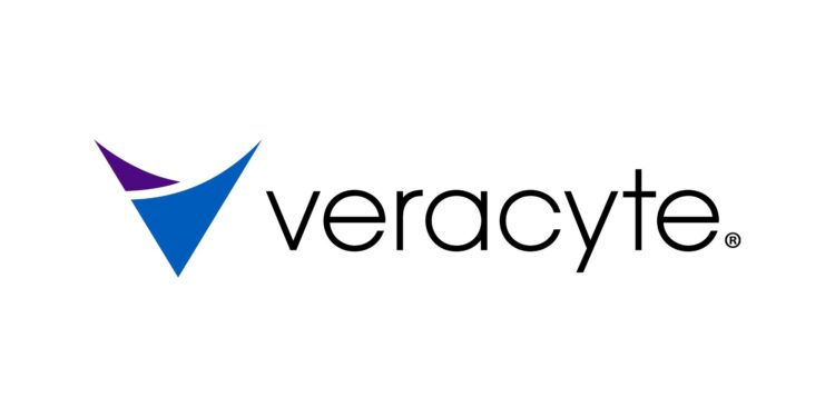 Logo de Veracyte