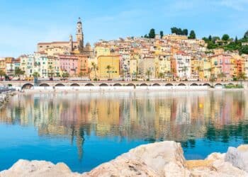 Le boom du tourisme événementiel dans le sud de la France : un levier pour les territoires