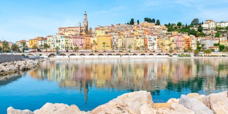 Le boom du tourisme événementiel dans le sud de la France : un levier pour les territoires