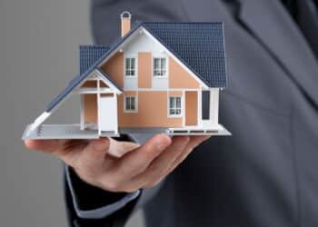 Se former à la promotion immobilière avec Eurobail Formation : un choix stratégique pour bâtir son avenir