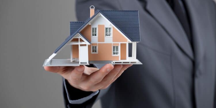 Se former à la promotion immobilière avec Eurobail Formation : un choix stratégique pour bâtir son avenir