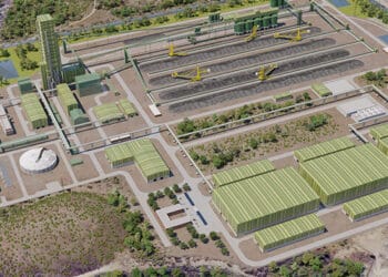 Quatre entreprises de la région Sud dans le French Tech Next 40/120