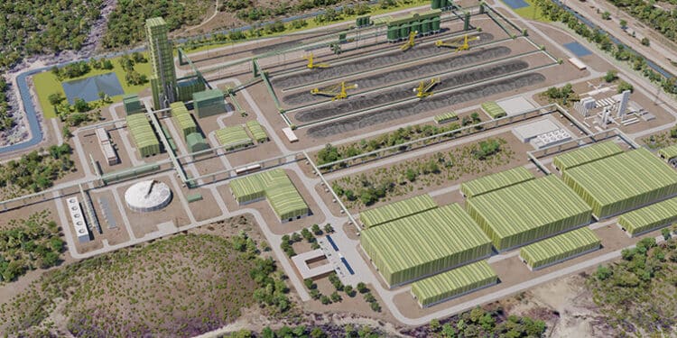 Quatre entreprises de la région Sud dans le French Tech Next 40/120