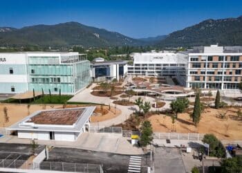 Sartorius Stetig Biotech