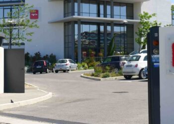 Cession d'High Connexion : levée des conditions suspensives