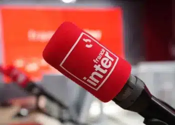 Médiamétrie : le service public en leader incontestable de la radio