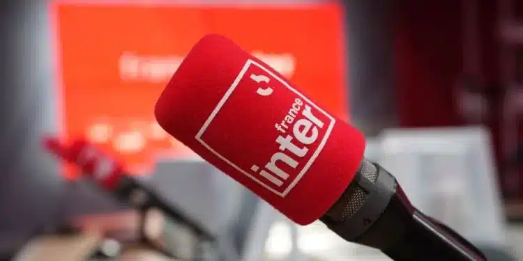 Médiamétrie : le service public en leader incontestable de la radio