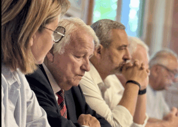 Gipreb Bernardini et Khelfa