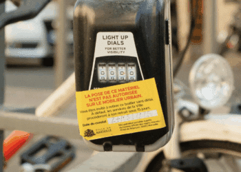 Boite à clé meublés tourismes