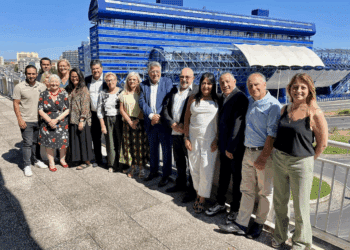 13 Habita Jean-Marc Perrin