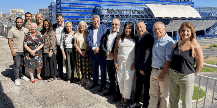 13 Habita Jean-Marc Perrin