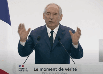 François Bayrou jours fériés