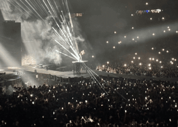 Alonzo l'Orange Vélodrome