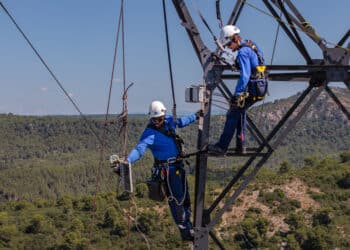 incendie RTE capteurs