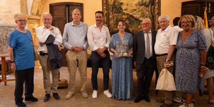 La Ville d’Aix retrouve deux œuvres Cezanne