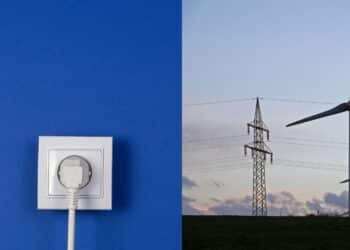 Pourquoi de plus en plus de Français envisagent un changement de fournisseur d’électricité ? 
